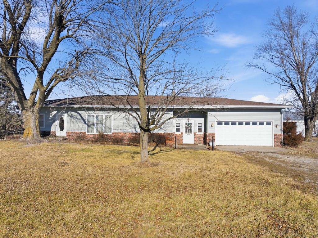 Listing Photo: 26936 Hwy T30, Exline, IA 52555-15